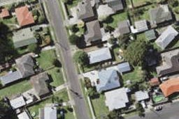 5 Pandora Place, Pakuranga, Auckland