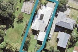 12 Hinau Street, New Lynn, Auckland