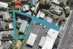 448A Glenfield Road, Glenfield, Auckland