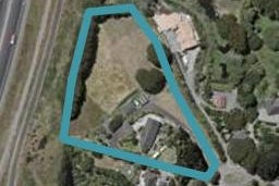 24 Grand Poppa Way, Otaihanga, Paraparaumu