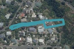 75 Stanley Crescent, Beachville, Nelson