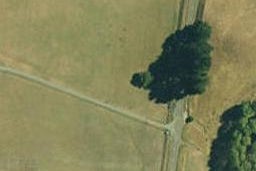 2536 Kahuranaki Road