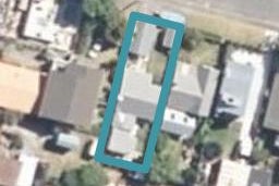 27 Kauri Street, Eastbourne, Lower Hutt