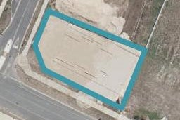 2 Paiaka Place, Rototuna North, Hamilton