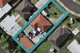 43 Cooper Crescent, Otara, Auckland