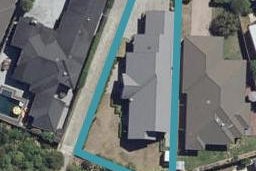 44 Rhys Avenue, Huntington, Hamilton