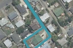 49 Emano Street, Toi Toi, Nelson