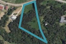 0 Waihuka Road, Omapere, Kaikohe