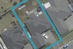 11 Broomleigh Drive, Rolleston, Rolleston