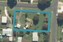 12 Walmsley Street, Kihikihi, Te Awamutu