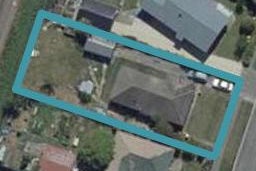 7 Uxbridge Street, Northcote, Christchurch