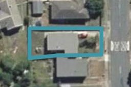 16B Takapuwahia Drive, Takapuwahia, Porirua