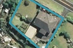 321 Glover Road, Hawera