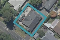 100A Cannington Road, Maori Hill, Dunedin