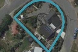 6 Ranui Crescent, Diamond Harbour, Lyttelton