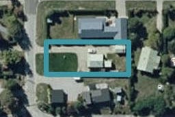 174 Capell Avenue, Wanaka