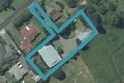 60 Pagitt Street, Coromandel, Coromandel
