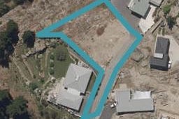 28 Lookout Drive, Little Valley, Alexandra