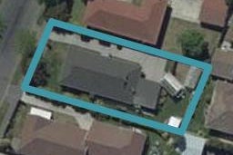 20 Westmont Street, Ilam, Christchurch