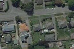 30 Suva Street, Upper Riccarton, Christchurch