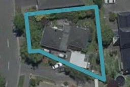 14 Tudor Avenue, Ilam, Christchurch