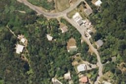 0 Sandy Bay, Black Rock, MARLBOROUGH SOUNDS