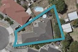 5 Nicholas Place, Waikanae Beach, Waikanae