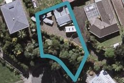 24F Kenmore Street, Westown, New Plymouth