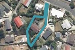 9 Tuna Terrace, Titahi Bay, Porirua