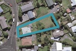 51 Queens Road, Glen Avon, New Plymouth