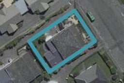 1/15 Bennett Street, St Albans, Christchurch