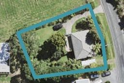 63 Shaw Road, Oratia, Auckland