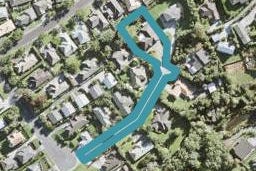 115 Hauiti Drive, Warkworth, Warkworth