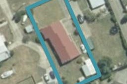 40 Mataura Road, Waihi, Waihi