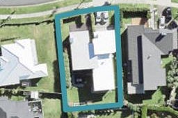 21 Laura Jane Drive, Silverdale, Silverdale