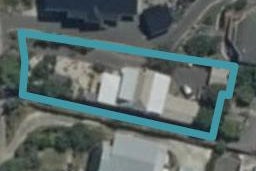 180 Atawhai Drive, Atawhai, Nelson
