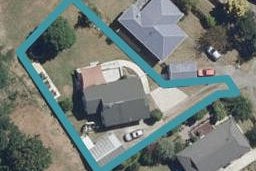 47 Balmerino Crescent, Pukete, Hamilton