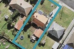 24 Sheppard Avenue, Wesley, Auckland