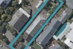 49 Wiggins Street, Sumner, Christchurch