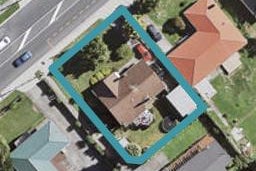 53 Clevedon Road, Papakura, Papakura