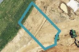 7 Parore Drive, Omokoroa, Omokoroa