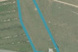 265 Finlayson Road, Kopuku, Maramarua