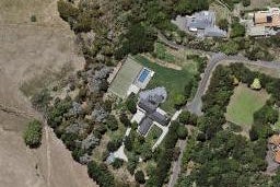 130 Enfield Drive, PakiPaki, Hastings