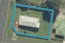 22 Grey Street, Kihikihi, Te Awamutu