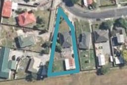 27 Donnelley Drive, Wainuiomata, Lower Hutt