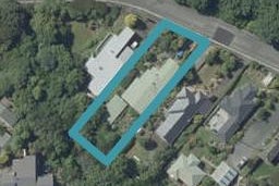 48 Every Street, Andersons Bay, Dunedin