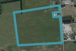 31 Walters Road, Marshland, Christchurch
