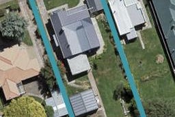 263 Yarrow Street, Richmond, Invercargill