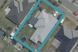 5 Greenstone Street, Rolleston, Rolleston