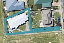 130A Wills Road, Katikati, Katikati